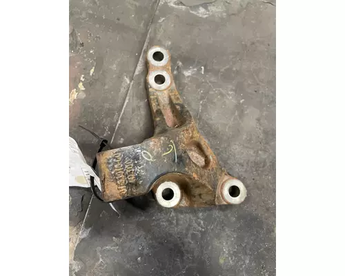 FREIGHTLINER CASCADIA Engine Mounts