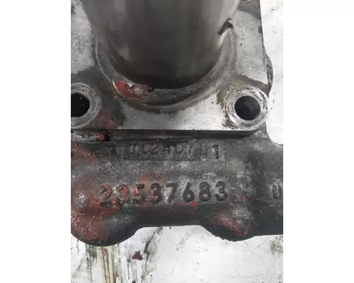 FREIGHTLINER CASCADIA Engine Parts, Misc.