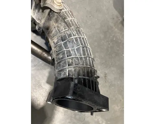 FREIGHTLINER CASCADIA Engine Parts, Misc.