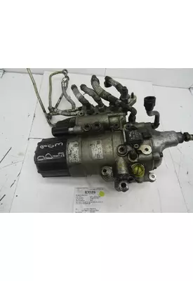 FREIGHTLINER CASCADIA Engine Parts, Misc.
