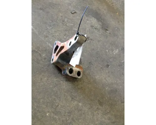 FREIGHTLINER CASCADIA Engine Parts