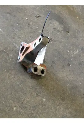 FREIGHTLINER CASCADIA Engine Parts