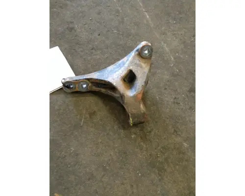FREIGHTLINER CASCADIA Engine Parts