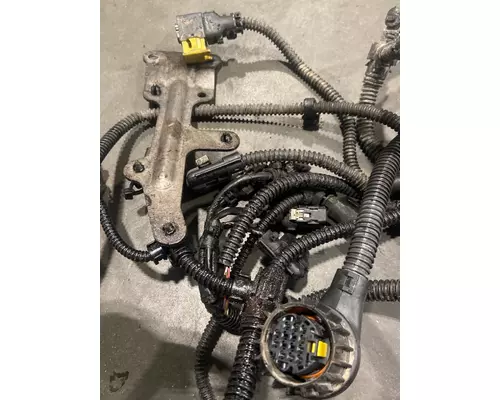 FREIGHTLINER CASCADIA Engine Wiring Harness