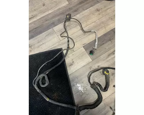 FREIGHTLINER CASCADIA Engine Wiring Harness