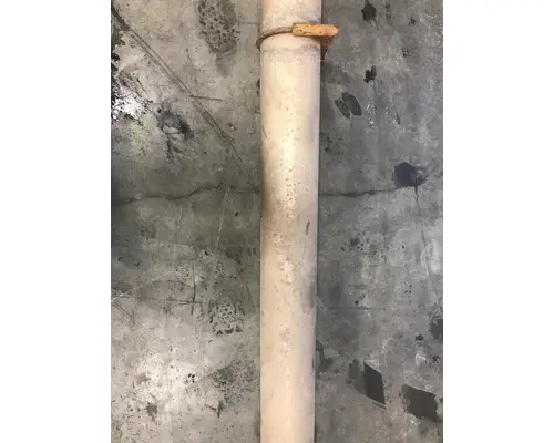 FREIGHTLINER CASCADIA Exhaust Pipe