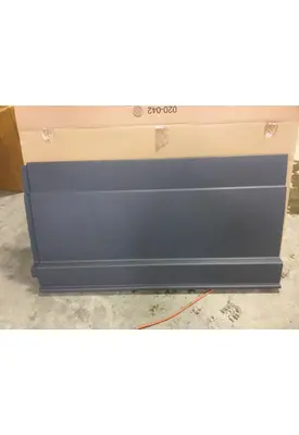 FREIGHTLINER CASCADIA FAIRING