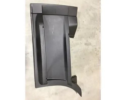 FREIGHTLINER CASCADIA FAIRING