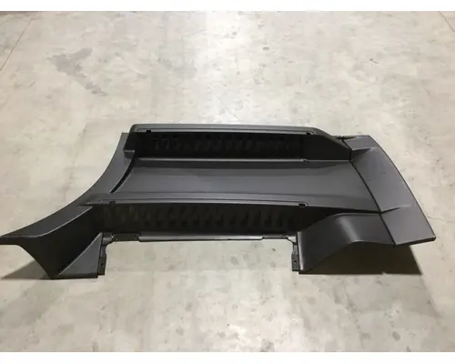 FREIGHTLINER CASCADIA FAIRING