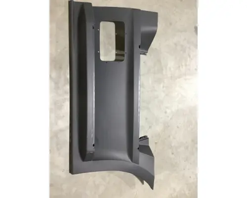 FREIGHTLINER CASCADIA FAIRING