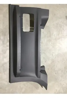 FREIGHTLINER CASCADIA FAIRING