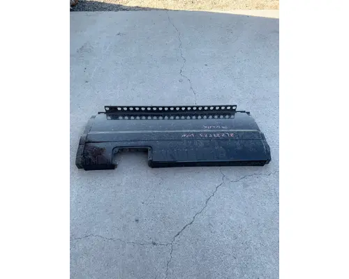 FREIGHTLINER CASCADIA FAIRING