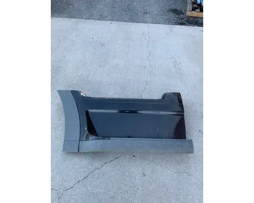 FREIGHTLINER CASCADIA FAIRING