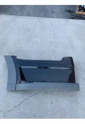 FREIGHTLINER CASCADIA FAIRING