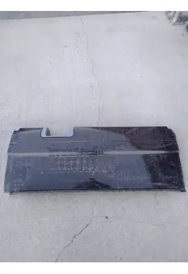 FREIGHTLINER CASCADIA FAIRING