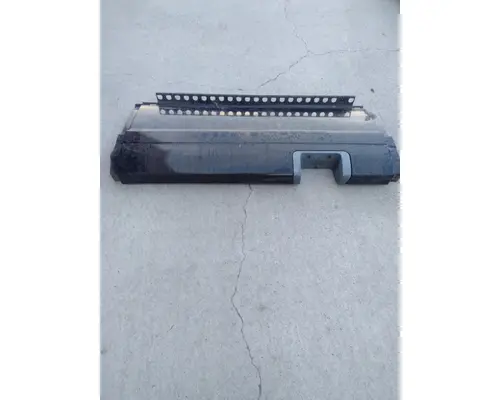 FREIGHTLINER CASCADIA FAIRING