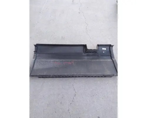 FREIGHTLINER CASCADIA FAIRING