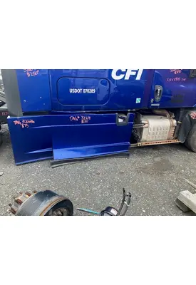 FREIGHTLINER CASCADIA FAIRING