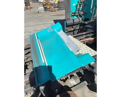 FREIGHTLINER CASCADIA FAIRING