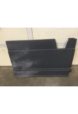 FREIGHTLINER CASCADIA FAIRING