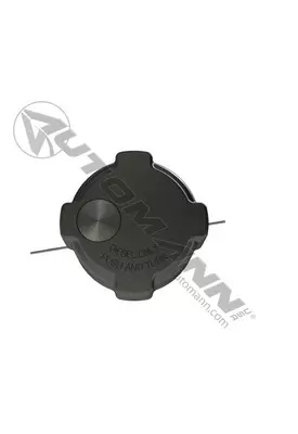 FREIGHTLINER CASCADIA FUEL CAP