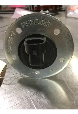 FREIGHTLINER CASCADIA FUEL TANK SENDER