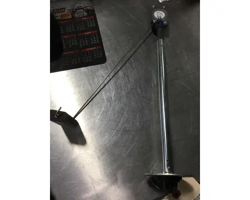 FREIGHTLINER CASCADIA FUEL TANK SENDER