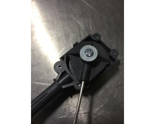 FREIGHTLINER CASCADIA FUEL TANK SENDER