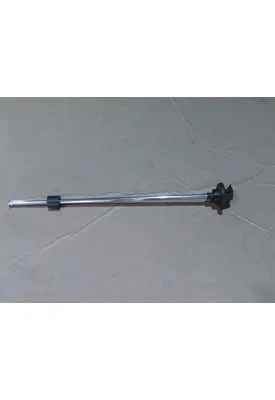 FREIGHTLINER CASCADIA FUEL TANK SENDING UNIT