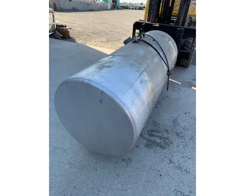 FREIGHTLINER CASCADIA FUEL TANK
