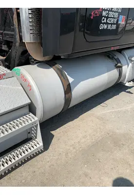 FREIGHTLINER CASCADIA FUEL TANK