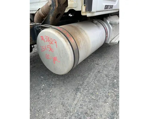 FREIGHTLINER CASCADIA FUEL TANK