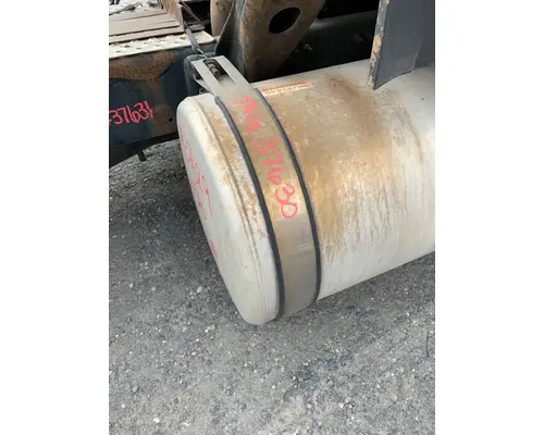 FREIGHTLINER CASCADIA FUEL TANK