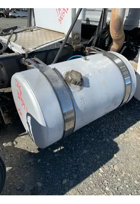 FREIGHTLINER CASCADIA FUEL TANK