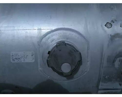 FREIGHTLINER CASCADIA FUEL TANK