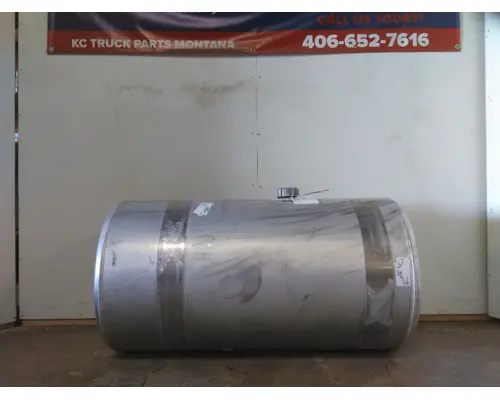 FREIGHTLINER CASCADIA FUEL TANK