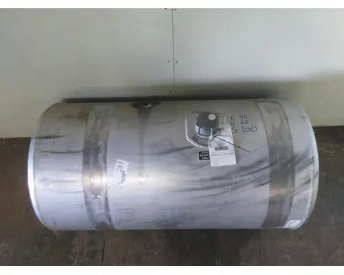 FREIGHTLINER CASCADIA FUEL TANK