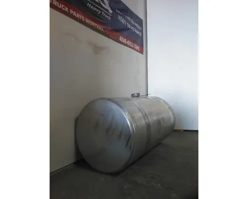 FREIGHTLINER CASCADIA FUEL TANK