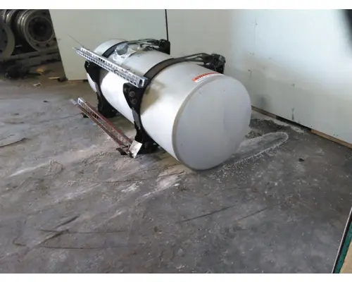 FREIGHTLINER CASCADIA FUEL TANK