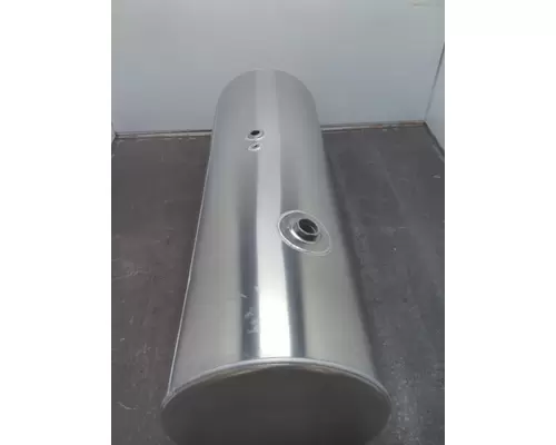 FREIGHTLINER CASCADIA FUEL TANK