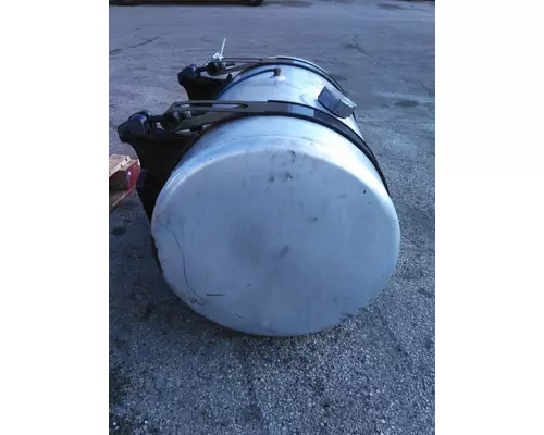 FREIGHTLINER CASCADIA FUEL TANK