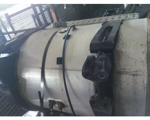 FREIGHTLINER CASCADIA FUEL TANK