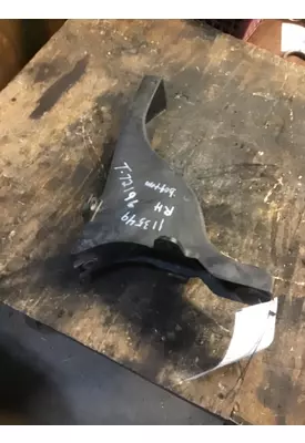 FREIGHTLINER CASCADIA Fairing Bracket