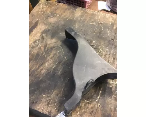 FREIGHTLINER CASCADIA Fairing Bracket