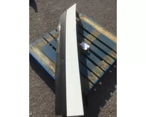 FREIGHTLINER CASCADIA Fairing