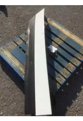 FREIGHTLINER CASCADIA Fairing
