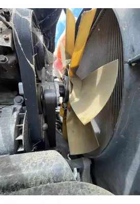 FREIGHTLINER CASCADIA Fan Blade