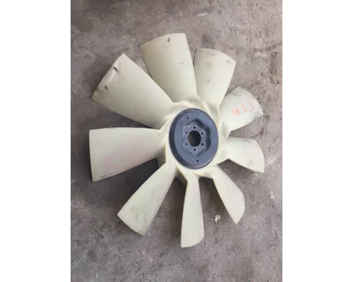 FREIGHTLINER CASCADIA Fan Blade