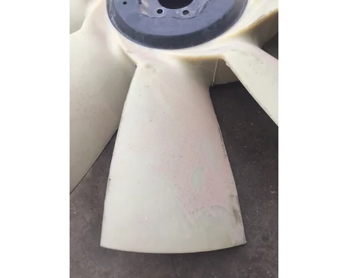 FREIGHTLINER CASCADIA Fan Blade
