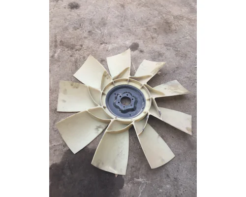 FREIGHTLINER CASCADIA Fan Blade